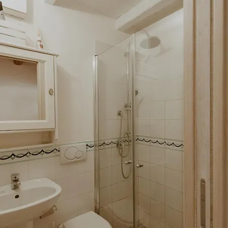 Casa de Férias Elena's House 30 Polignano a Mare