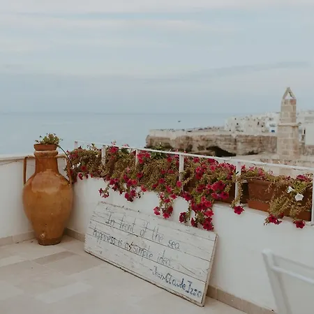 Elena's House 30 Casa de Férias