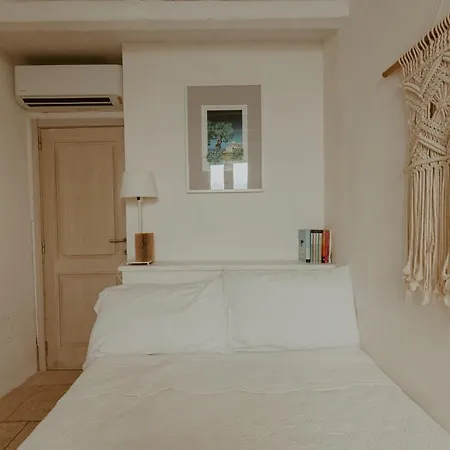 بيت للعطل Elena's House 30 *