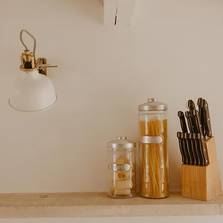 Elena's House 30 Casa de Férias *