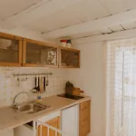 בית נופש Elena's House 30
