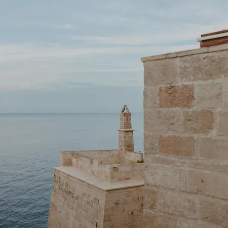 Elena's House 30 Vakantiehuis