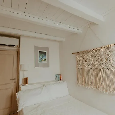 Holiday home Elena's House 30 Polignano a Mare