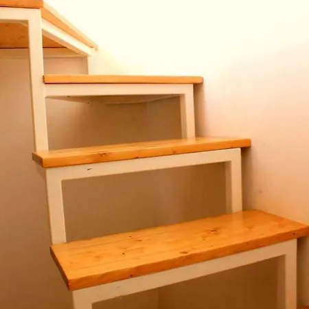 Elena's House 30 * Polignano a Mare