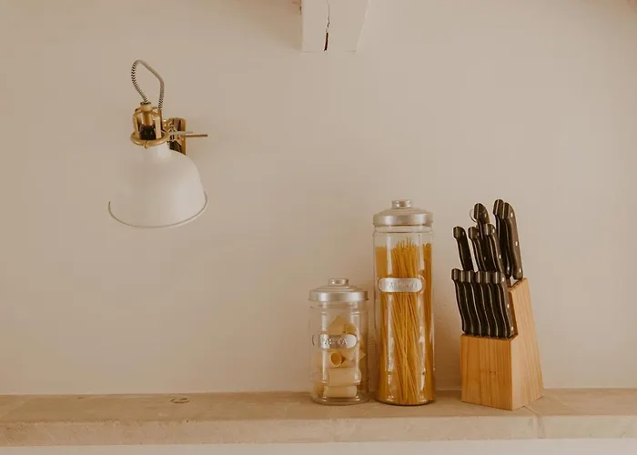 Elena's House 30 펜션 *